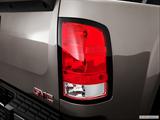  Passenger Side Taillight photo